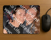 Evenement foto: 1191