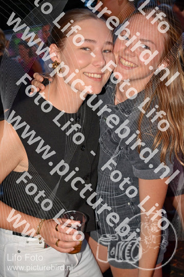 Evenement foto: 1191