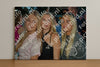 Evenement foto: 1191