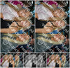 Evenement foto: 1191
