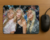 Evenement foto: 1191