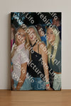 Evenement foto: 1191
