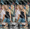 Evenement foto: 1191
