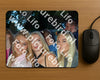 Evenement foto: 1191