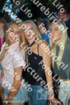 Evenement foto: 1191