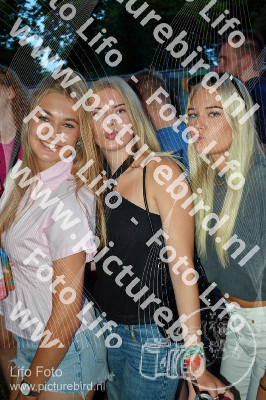 Evenement foto: 1191