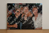 Evenement foto: 1191