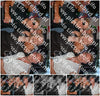 Evenement foto: 1191