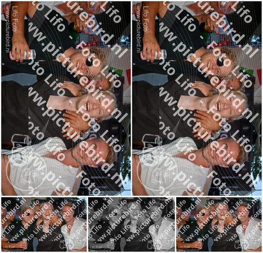 Evenement foto: 1191