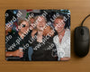 Evenement foto: 1191