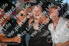 Evenement foto: 1191