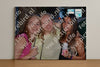 Evenement foto: 1191