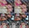 Evenement foto: 1191