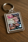 Evenement foto: 1191