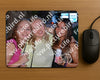Evenement foto: 1191