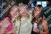 Evenement foto: 1191