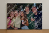 Evenement foto: 1191