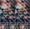 Evenement foto: 1191