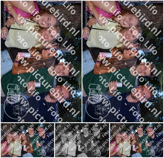 Evenement foto: 1191