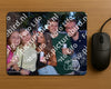 Evenement foto: 1191