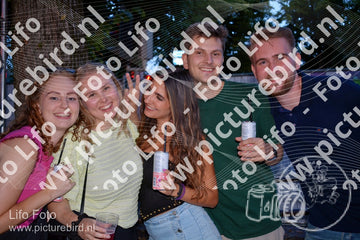Evenement foto: 1191