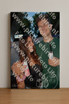 Evenement foto: 1191
