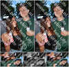 Evenement foto: 1191