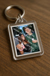 Evenement foto: 1191