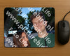 Evenement foto: 1191