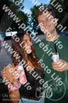 Evenement foto: 1191