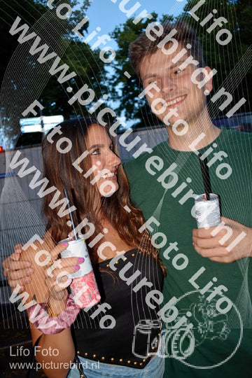 Evenement foto: 1191