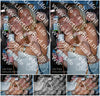 Evenement foto: 1191