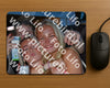 Evenement foto: 1191