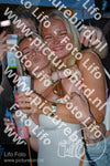 Evenement foto: 1191