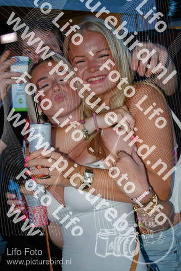 Evenement foto: 1191