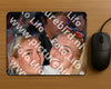 Evenement foto: 1191