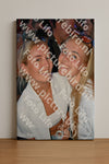 Evenement foto: 1191