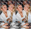 Evenement foto: 1191