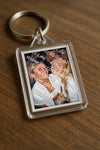 Evenement foto: 1191