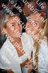 Evenement foto: 1191