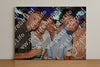 Evenement foto: 1191