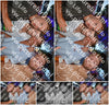 Evenement foto: 1191