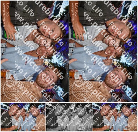 Evenement foto: 1191