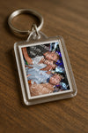 Evenement foto: 1191