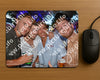 Evenement foto: 1191