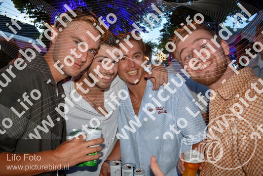 Evenement foto: 1191