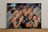 Evenement foto: 1191