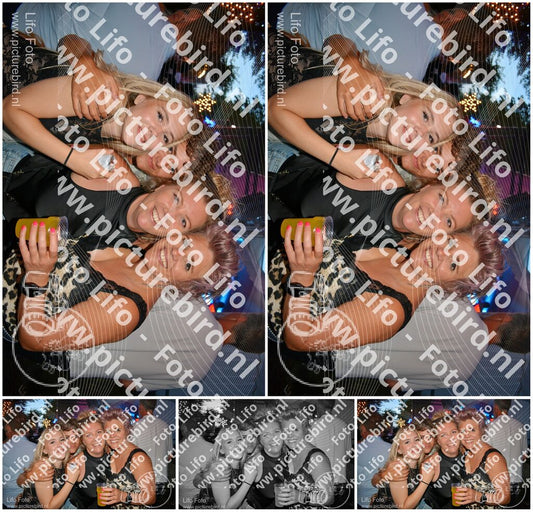 Evenement foto: 1191