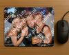 Evenement foto: 1191