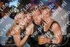 Evenement foto: 1191